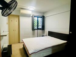 Blk 554 Cheng San Place (Ang Mo Kio), HDB 4 Rooms #468924201